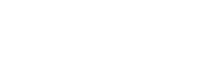 天峻县娱乐网
